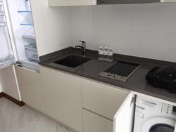 18 Woodsville (D13), Apartment #103683552